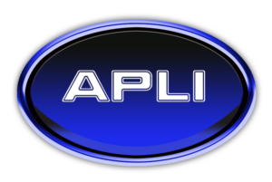 LOGO APLI